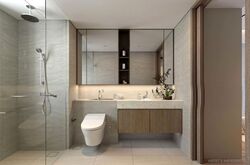 Hillview Rise (D23), Condominium #618986371